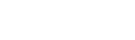Лого: квесты Выход есть