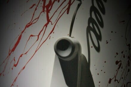 иллюстрация 3 для квеста Дом Саратов