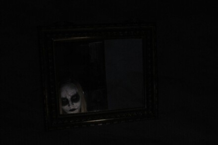 иллюстрация 4 для квеста Дом Саратов