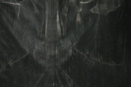 иллюстрация 3 для квеста Зеркала Саратов