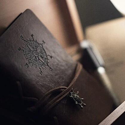 Enigma. Эта история началась в преддверии Второй мировой войны. Ученый-изобретатель Виктор Зарецкий работал над секретными проектами для Советской армии. Никто не знает, над чем он работал. Известно лишь одно — осенним пасмурным утром...