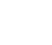 Лого: квесты 'OzQuest' Саратов
