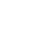 Лого: квесты OzQuest