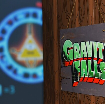 For kids саратов. InT6zHScLP0. For kids саратов фото. For kids саратов-InT6zHScLP0. картинка For kids саратов. картинка InT6zHScLP0. Квесты в Саратове для самых маленьких и детей постарше мы собрали на этой странице For kids саратов. InT6zHScLP0. For kids саратов фото. For kids саратов-InT6zHScLP0. картинка For kids саратов. картинка InT6zHScLP0. Квесты в Саратове для самых маленьких и детей постарше мы собрали на этой странице