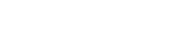 Лого: квесты 'Re#etka' Саратов