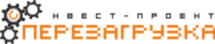 Лого: квесты Перезагрузка Саратов