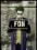 Лого: квесты FOX