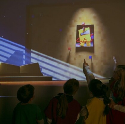 For kids саратов. 959. For kids саратов фото. For kids саратов-959. картинка For kids саратов. картинка 959. Квесты в Саратове для самых маленьких и детей постарше мы собрали на этой странице For kids саратов. 959. For kids саратов фото. For kids саратов-959. картинка For kids саратов. картинка 959. Квесты в Саратове для самых маленьких и детей постарше мы собрали на этой странице