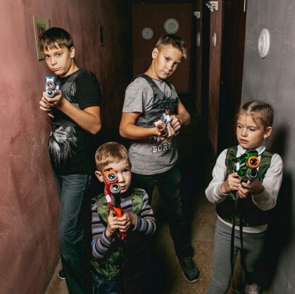 For kids саратов. 969. For kids саратов фото. For kids саратов-969. картинка For kids саратов. картинка 969. Квесты в Саратове для самых маленьких и детей постарше мы собрали на этой странице For kids саратов. 969. For kids саратов фото. For kids саратов-969. картинка For kids саратов. картинка 969. Квесты в Саратове для самых маленьких и детей постарше мы собрали на этой странице