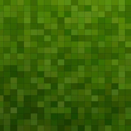 MineCraft. Сюжет квеста: В этом квесте ребята побывают на пиксельной вечеринке в стиле Minecraft. Им предстоит: почувствовать себя в роли крипера, Стива и других героев вселенной Minecraft; поискать тайники в мире Minecraft; поохотиться...