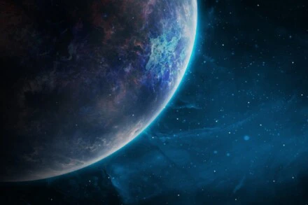 иллюстрация 1 для квеста Шпионы в космосе Иркутск