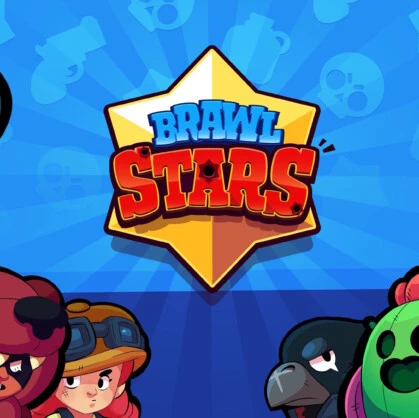 Brawl Stars. Сюжет квеста: Командное соревнование с заданиями в стиле: — Видео-вопросы — Загадки — Челленджевые задания — Танцевальные задания — Квест с дополненной реальностью — и другие...