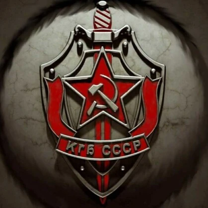 КГБ. Путешествие во времени. Квест «КГБ. Путешествие во времени» в городе Ростов-на-Дону создан по сюжету основанном на реальном эксперименте. Квест оснащён более 20 электронных и механических загадок, а так же множеством тайников. В самом конце вам...