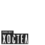 Лого: квесты 'Bombaquest' Ростов
