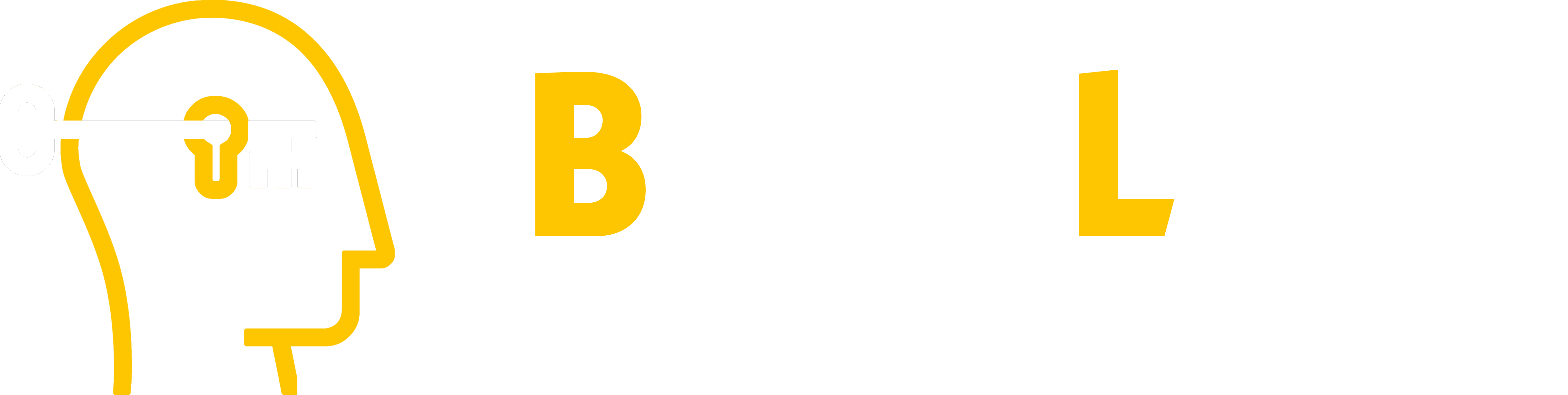 Квест Иллюзия обмана в Ростове-на-Дону | QH Ростов-на-Дону