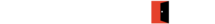 Лого: квесты Атмосфера Ростов