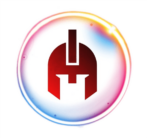 Лого: квесты Skynet VR Ростов