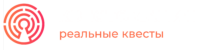 Лого: квесты Квестомания Ростов