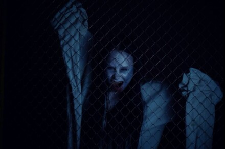 иллюстрация 2 для квеста Метро: станция Ганнибалов Ростов