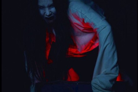 иллюстрация 4 для квеста Метро: станция Ганнибалов Ростов