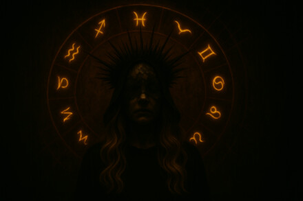 иллюстрация 2 для квеста Заклятие. Час до рассвета Ростов