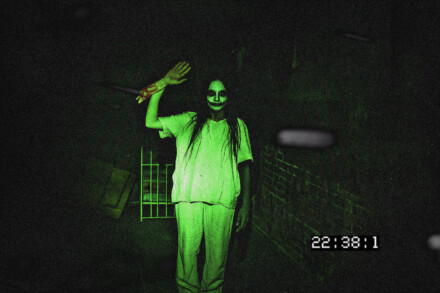 иллюстрация 3 для квеста Искатели могил Ростов