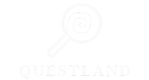 Лого: квесты QUESTLAND Ростов
