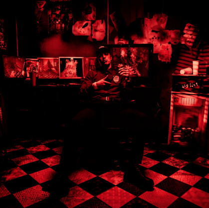 Пять ночей с Фредди/Five Nights at Freddy’s. Добро пожаловать на квест «Пять ночей с Фредди/Five Nights at Freddy’s» в городе Ростов-на-Дону! Забудьте о реальности. Вы окажетесь...