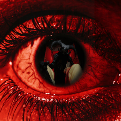 Полтергейст. Паранормальное явление. Добро пожаловать на квест «Полтергейст. Паранормальное явление» в городе Ростов-на-Дону! Игроки окажутся в старом, мрачном доме, где каждый шорох,...