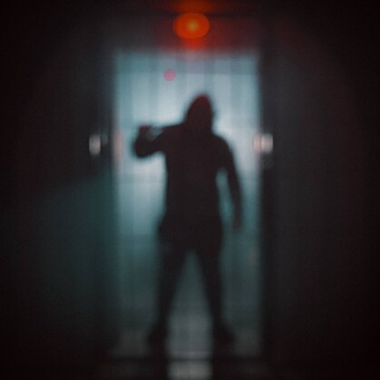 Судная ночь 2. Добро пожаловать на квест «Судная ночь 2» в городе Ростов-на-Дону, где каждый шорох может оказаться предвестником беды, а каждый...