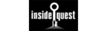Лого: квесты Inside Quest