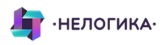 Лого: квесты НеЛогика
