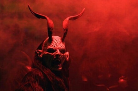 иллюстрация 6 для квеста Изгнание: круги ада Казань