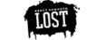 Лого: квесты 'Lost' Казань