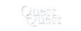 Лого: квесты 'QuestQuest' Казань