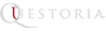 Лого: квесты Questoria