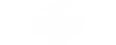 Лого: квесты 'Выйти из комнаты' Казань