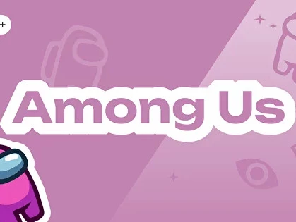 Among Us. Добро пожаловать на квест «Among Us« в городе Казань! На игровой арене полная темнота, но все зависит от вашего выбора сценария. Здесь вы сможете пережить приключение, которое может быть дружелюбным, страшно весёлым...