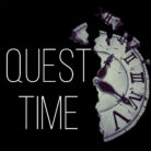Лого: квесты Quest Time Казань