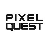 Лого: квесты Pixel Quest Казань