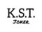 Лого: квесты 'K.S.T.' Казань