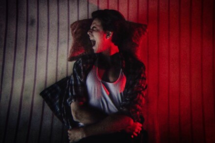 иллюстрация 3 для квеста В объятиях Дьявола Казань