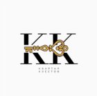 Лого: квесты Квартал квестов Казань