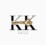 Лого: квесты 'Квартал квестов' Казань