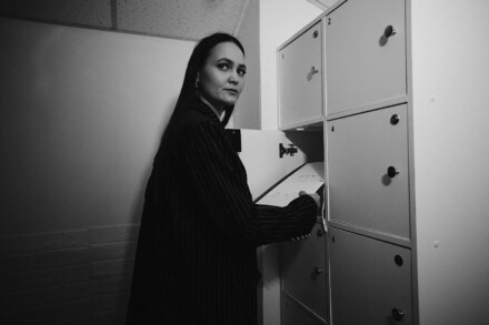 иллюстрация 2 для квеста Шито-крыто «Тайна антикварной лавки» Казань