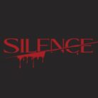 Лого: квесты Silence Казань