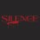 Лого: квесты 'Silence' Казань